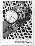 Doxa 1942 03.jpg